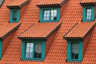 New Orleans Roofing